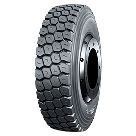 欧耐特1100/030 规格:1100/030 品牌:欧耐特轮胎 型号:有内胎专用